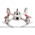 Hubsan H107D 5,8 G Fernbedienung Quad Copter Hubs x4 h107d fpv Quadcopter 5,8 GHz Sender